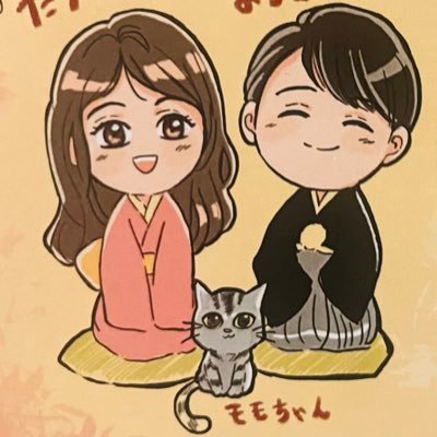 こなつ🐈さんのプロフィール画像