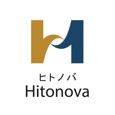 新たにホームページ「 Hitonova ヒトノバ 」を立ち上げました。
講演・研修・セミナー・イベント等は「 Hitonova ヒトノバ 」にお任せください！！