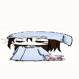 hadaemma's profile picture. mister america 2022  ̶ ̷2̷0̷2̷3̷ ̷2̷0̷2̷4̷