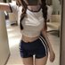 ่ญ่ญ (@k66h14jy2fgc3ea) Twitter profile photo ่ญ่ญ (@k66h14jy2fgc3ea) Twitter profile photo