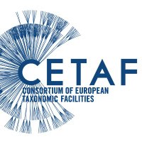 CETAF(@eurotaxonomy) 's Twitter Profile Photo