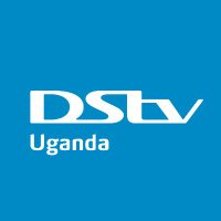 DStv Uganda(@DStvUganda) 's Twitter Profileg