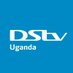 DStv Uganda (@DStvUganda) Twitter profile photo