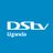 @DStvUganda