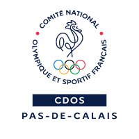 CDOS Pas-de-Calais (@cdos62) 's Twitter Profile Photo CDOS Pas-de-Calais (@cdos62) 's Twitter Profile Photo