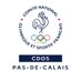 CDOS Pas-de-Calais (@cdos62) Twitter profile photo CDOS Pas-de-Calais (@cdos62) Twitter profile photo