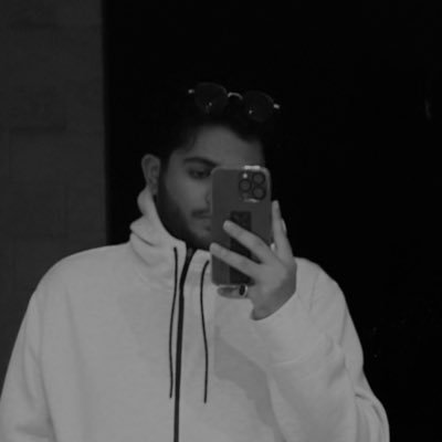 if4w_'s profile picture. https://t.co/BB2tmh366k