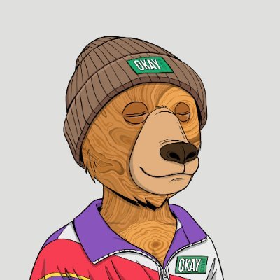 0xAcez's profile picture. NFT Degens Cyberkongz | PA | Joan | WAGBO