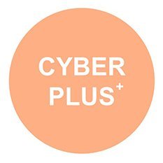 cyberplus2024 Profile Picture