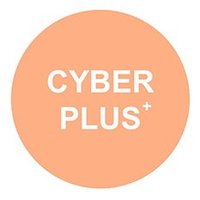 CYBERPLUS project (@cyberplus2024) 's Twitter Profile Photo CYBERPLUS project (@cyberplus2024) 's Twitter Profile Photo