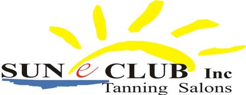 SuneClub's profile picture. Look good, feel great! Suneclub tanning salon is the number one tanning salon in KW! The cleanliest and most affordable tanning solution with the nicest staff!