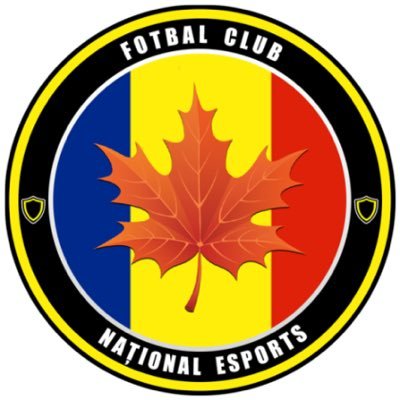 FC National Profile