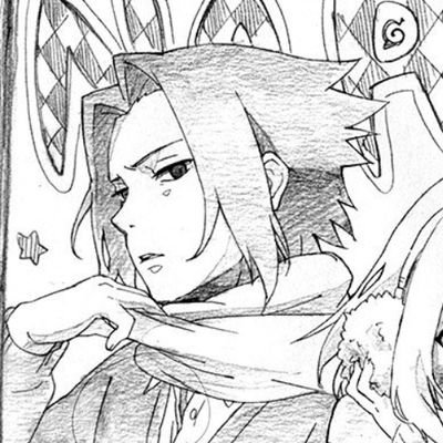 Naruto___2002's profile picture. 