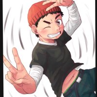 将@skeb募集中 (@aft_qh) 's Twitter Profile