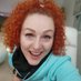 Sabine Louent (@sabinelouent) Twitter profile photo Sabine Louent (@sabinelouent) Twitter profile photo