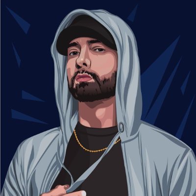 SteveJobs229905's profile picture. As an experienced SEO specialist, I help businesses achieve top SERP rankings, driving traffic and growth. 🚀 #SEO #DigitalMarketing #SERP