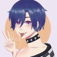 ren 蓮 (@hoshirenn) 's Twitter Profile Photo