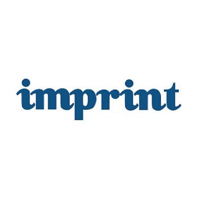 Imprint Pharma Production Machineries is a dynamic platform to source latest manufacturing technology, technique and trends from world's leading markets