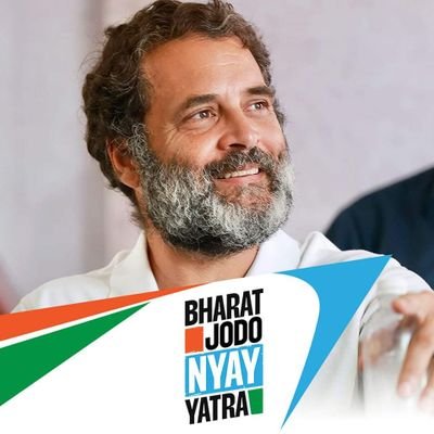 Bharat JoDo Yatra ...
#BharatJodoYatra