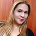 Franci Ramírez (@franchicafranci) Twitter profile photo Franci Ramírez (@franchicafranci) Twitter profile photo