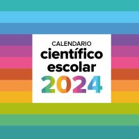 Calendario Científico Escolar(@CalCientifico) 's Twitter Profileg