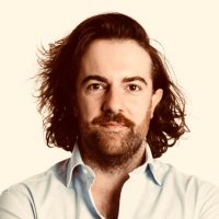 Serra group @ UC San Diego (@mattia__serra) 's Twitter Profile