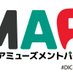 まぁじゃんMAP阿佐ヶ谷店 ４麻＆３麻 (@mj_map_asagaya) Twitter profile photo