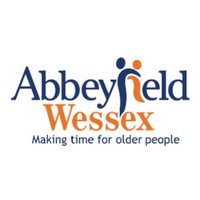 Abbeyfield Wessex Society(@wessex_society) 's Twitter Profile Photo