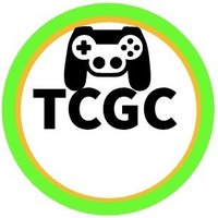 The Comfortable Gaming Chair (@tcgcofficial) 's Twitter Profile