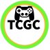 The Comfortable Gaming Chair (@tcgcofficial) Twitter profile photo The Comfortable Gaming Chair (@tcgcofficial) Twitter profile photo