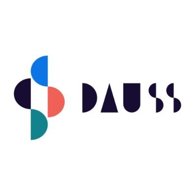 Dauss_Abogados Profile Picture