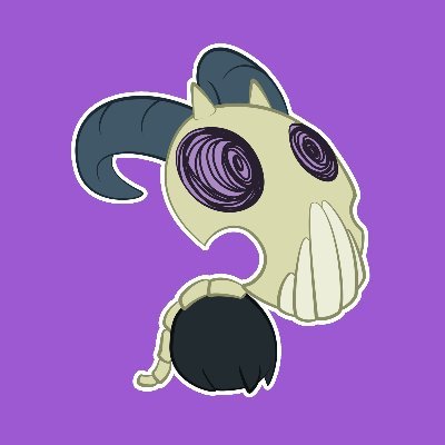 abnormallynice.bsky.socialさんのプロフィール画像