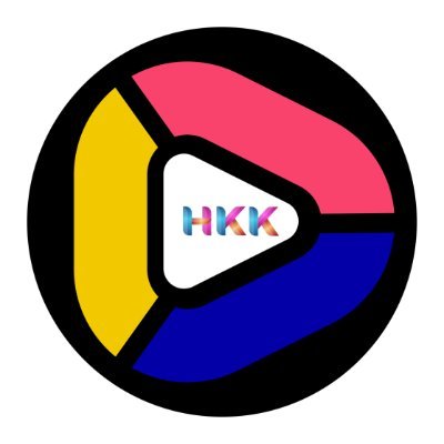 hukokoapp Profile Picture