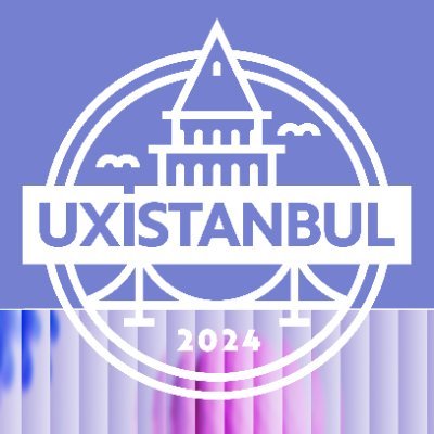 UXistanbul | Web3 UX