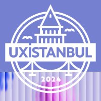 UXistanbul | Web3 UX (@ux_istanbul) 's Twitter Profile