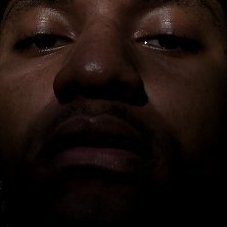 Iargesoda's profile picture. contention breeds attention so be wary of the chaos agent. 🇨🇩 25