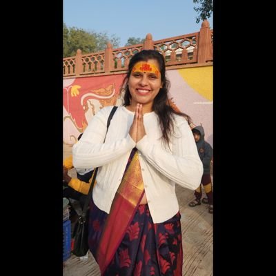 ZGirishkumar's profile picture. Be kind...
Cosmopolitan Gujrati..