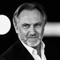 Ludo Dumas-XIX (@ludodumas) 's Twitter Profile