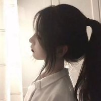 萱萱 (@a93pl1v2818ic) 's Twitter Profile
