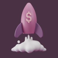 Giani🙋🏽♂️Growing💵💷💶for Onlyfans Models📈🚀💰 (@gianixtalent) 's Twitter Profile