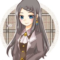 あいこ (@_ai62) 's Twitter Profile