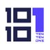 10101 (@get10101) Twitter profile photo 10101 (@get10101) Twitter profile photo
