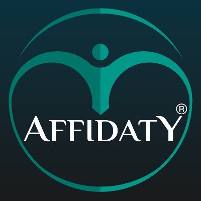Affidaty1 Profile Picture
