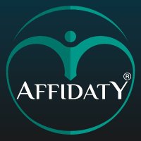 Affidaty S.p.A. (@affidaty1) 's Twitter Profile