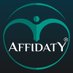Affidaty S.p.A. (@affidaty1) Twitter profile photo Affidaty S.p.A. (@affidaty1) Twitter profile photo
