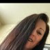 Kel (@kellycroyle2) Twitter profile photo Kel (@kellycroyle2) Twitter profile photo