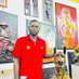 Toyeeb Olayemi Ojulari (@toojulari) Twitter profile photo Toyeeb Olayemi Ojulari (@toojulari) Twitter profile photo