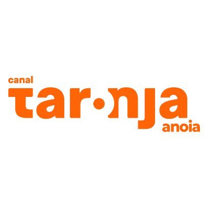 TaronjaAnoia Profile Picture