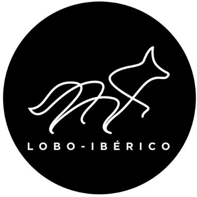 loboibericopt Profile Picture