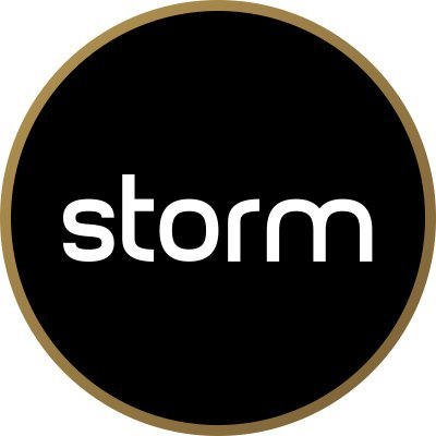 Storm Consultancy Profile